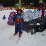 phoca_thumb_m_2. den 4.2 13 Fotogalerie